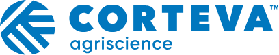 Logo Corteva